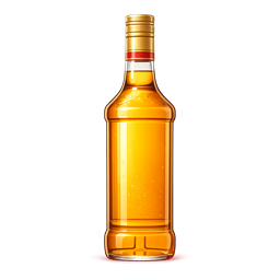 Ром
